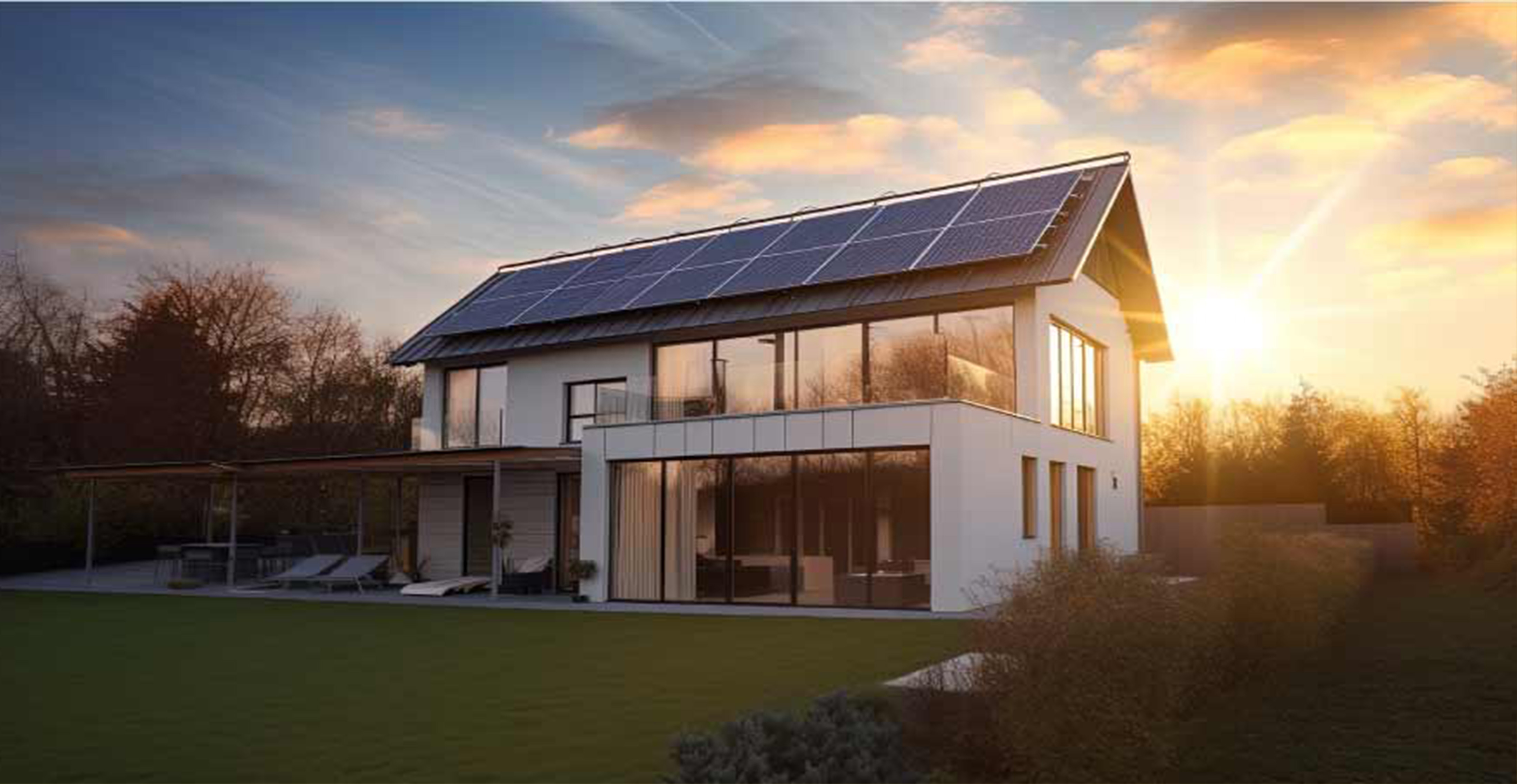 Takaful myHome Cover